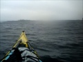 Loch Lomond Feb 2012