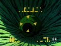 Dragonball Z Folge 3 (Teil 2/2) - Ein gemeinsamer Feind Dragonball Z Folge 3 (Teil 2/2) - Ein gemeinsamer Feind