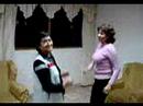 las viejitas