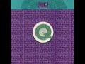 Aler Ego - Folk Song Aler Ego - Folk Song