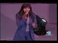Eyshila no Canta Rio 99