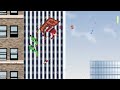 Welcome to the weird and crazy world of happy wheels hope you will enjoy the video :) www.totaljerkface.com Happy Wheels is the most stupid game ewer Happy Wheels is the most wierd game ewer Happy Wheels gameplay is stupid and wierd Happy Wheels is awsome! ;)