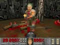 Doom (orignal game) with modern 3d engine
