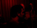 peter apfelbaum's 