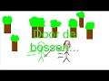 Dirk Van Nergens-Papzak! Dirk Van Nergens-Papzak!