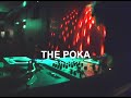 Haywire, the Poka, Phono @ inkonst 070929