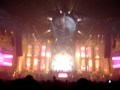 D-block & S-te-fan - Part of the hard at Reverze 2008 D-block & S-te-fan - Part of the hard at Reverze 2008