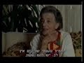 Irgun Jeckes 75 anniversary part 1