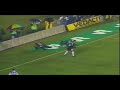 Soccer Violence