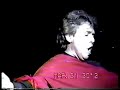 RAPHAEL Cuando llora mi guitarra sin microfono*HIGH QUALITY*