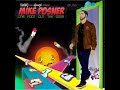 Speed of Sound (feat. Big Sean) -  (Prod. by Clinton Sparks&Dj Benzi)