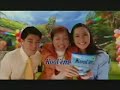 Columbia TVC