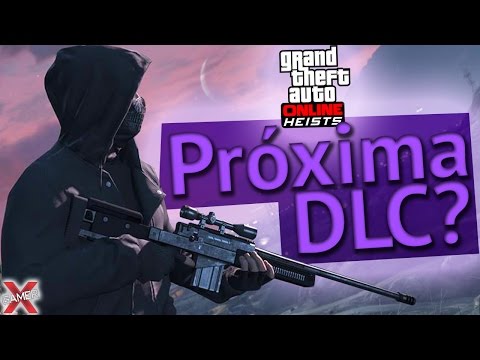 how to patch ultima online