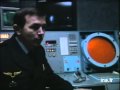 Ovni ufo Strasbourg novembre 1990 Default