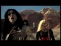 nancys-rubias-no-estas-curada.html