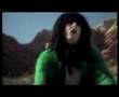 Nancys Rubias - No estas curada