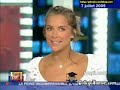 Sexy Newsreader Sexy Newsreader
