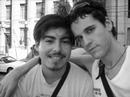 Chile 2008