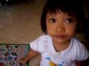 Menunjuk Gambar