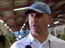 Ken McPeek Interview