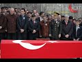 kerim-mic-rap-ehite-vgyd-vatan-saolsun-.html