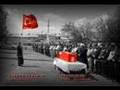 �ehitler �lmez T�rkiyem !  M�kemmel Bir Klip  Cok Duygusal 