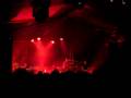 videos de mogvai@zagreb