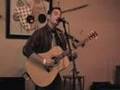 [Music] "Inside" by Chris Burns