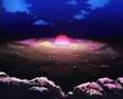 Vegeta-Goku vs Majin Bu Grasso - Question (System of a Down)