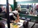 dlift 1
