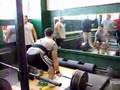 dlift 1