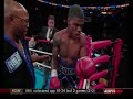 The Contender FINAL - Part 3 of 3
