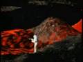 Fire change the Earth 1/10