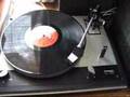 Thorens TD160