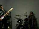 Worst Cover of \"Woman\" by Wolfmother...EVER