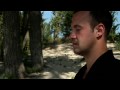 Ophion Digital Bloopers & Unused Material 03