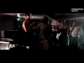 Jazzbit - Sing Sing Sing (Yolanda Be Cool vs Dcup Remix) (Of