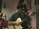 Silent Night