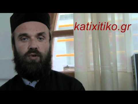 ΠΑΙΧΝΙΔΙ katixitiko.gr