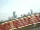 Longfellow Bridge, Boston - Miami, pre-video Longfellow Bridge, Boston - Miami, pre-video