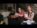 mario kart wii