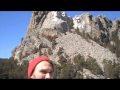 ATGS 2010 Spring Tour Blog 2.mov
