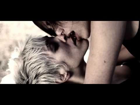 Forraje – Cuanta Gotera (Music Video)