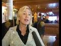 Sat.1: Region Serfaus-Fiss-Ladis und das Schlosshotel Fiss