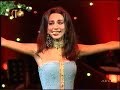?????? ???? \"Show me\" video [cover version] singer Zara