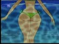 Thumbnail #3