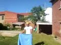 el fandi en leon