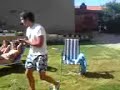 el fandi en leon