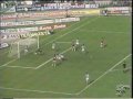Scudetto Napoli tutto il campionato 1986/'87 (17/20)