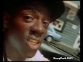 public enemy - can\ public enemy - can\